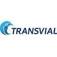 Transvial Lima